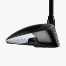 Callaway Quantum Triple Diamond Fairway Woods-4