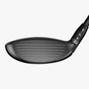 Callaway Quantum Triple Diamond Fairway Woods-5