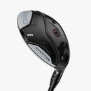 Callaway Quantum Triple Diamond Fairway Woods-6