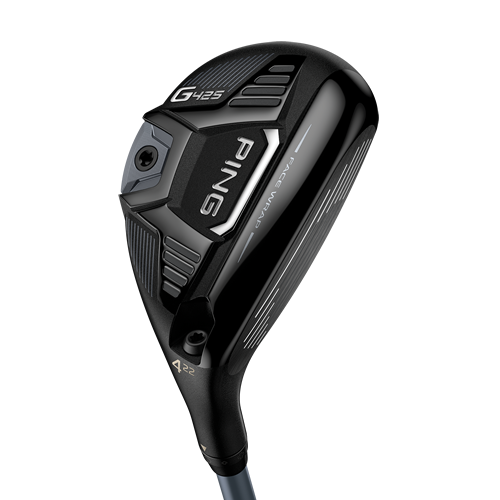 Ping G425 Hybrid - In Stock Ready to Ship!