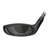 Ping G425 Hybrid - In Stock Ready to Ship!