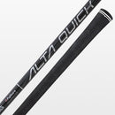 Ping G430 HL Fairway Wood-4