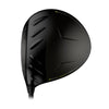 Ping G430 Max 10K HL Driver