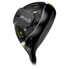 Ping G430 Max Fairway Wood - In Stock, Ready to Ship!