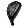 Ping G430 Hybrid - In Stock, Ready to Ship!