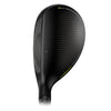Ping G430 Hybrid - In Stock, Ready to Ship!