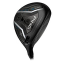 Ping G440 LST Fairway Wood-1