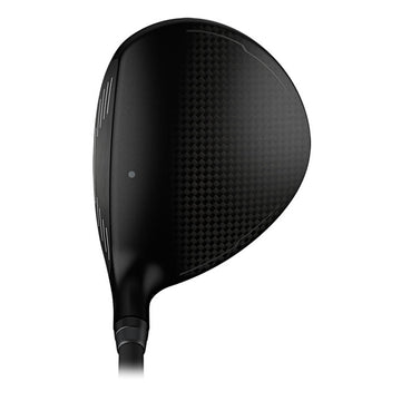 Ping G440 LST Fairway Wood - 0