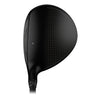 Ping G440 HL Fairway Wood