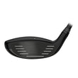 Ping G440 Max DEMO Fairway Wood - IN STOCK!-4