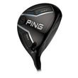 Ping G440 Max DEMO Fairway Wood - IN STOCK!-1
