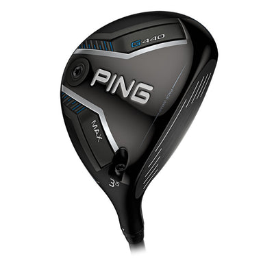 Ping