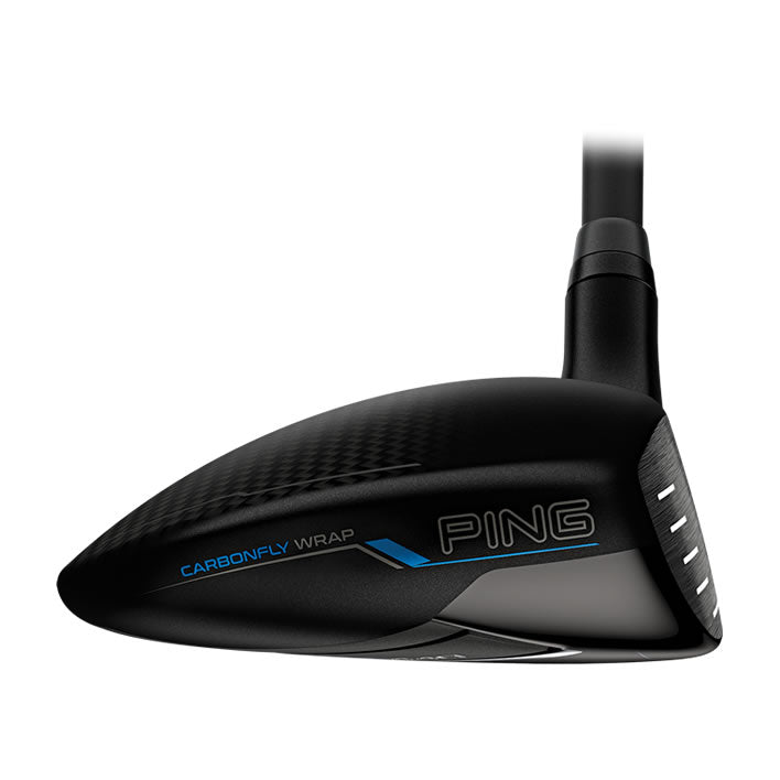 Ping G440 LST Fairway Wood | The Golf Shop at Cutten Fields