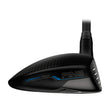 Ping G440 Max DEMO Fairway Wood - IN STOCK!-3