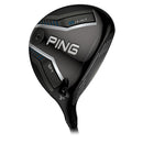 Ping G440 SFT Fairway Wood-1