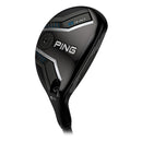 Ping G440 Hybrid-1
