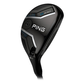 Ping G440 HL Hybrid