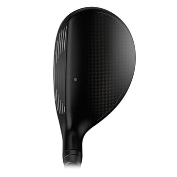 Ping G440 Hybrid - 0