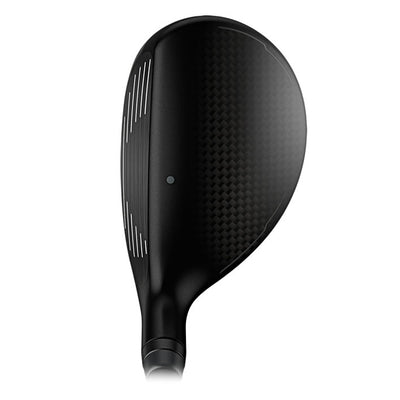 Ping G440 Hybrid - 0