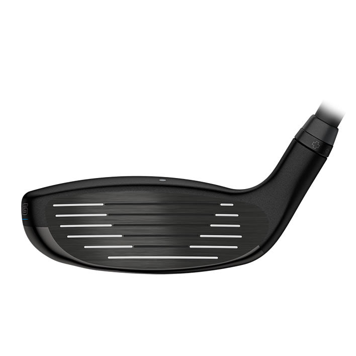 Ping G440 HL Hybrid