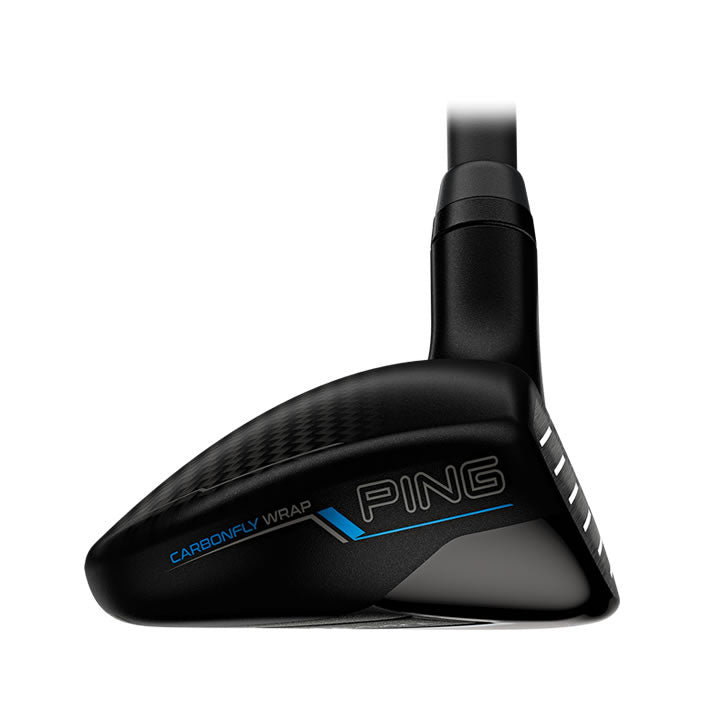 Ping G440 HL Hybrid