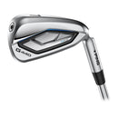 Ping G440 Irons-1