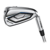 Ping G440 HL Irons