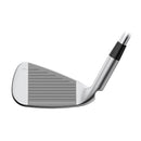 Ping G440 Irons-4