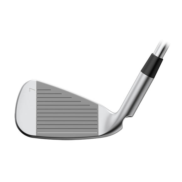 Ping G440 Irons