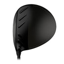 Ping G440 K Driver-2