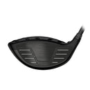 Ping G440 K Driver-4