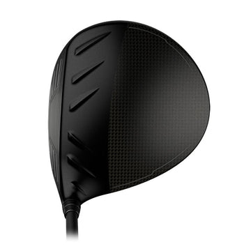 Ping G440 Max Driver - 0