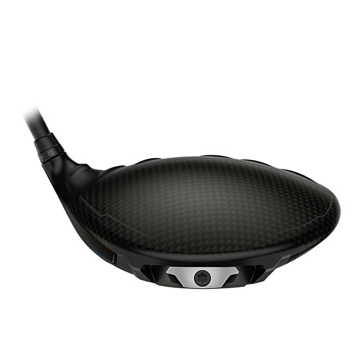 Ping G440 Max Driver | The Golf Shop at Cutten Fields