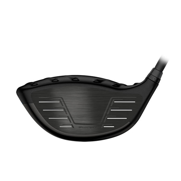 Ping G440 SFT Driver