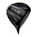 Ping G440 Max Driver - IN STOCK READY TO SHIP!-1