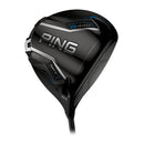 Ping G440 SFT Driver-1