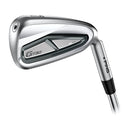 Ping G730 Irons-1