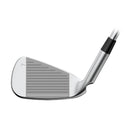 Ping G730 Irons-3