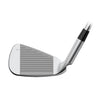 Ping G730 Irons