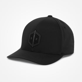 Ping Get a Grip Hat