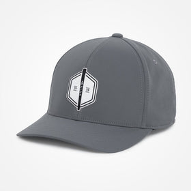 Ping Get a Grip Hat - 0