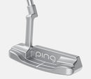 Ping G Le3 Anser Putter-1