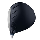 Ladies Ping G Le3 Driver-2