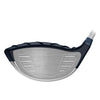 Ladies Ping G Le3 Driver