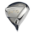 Ladies Ping G Le3 Driver-1