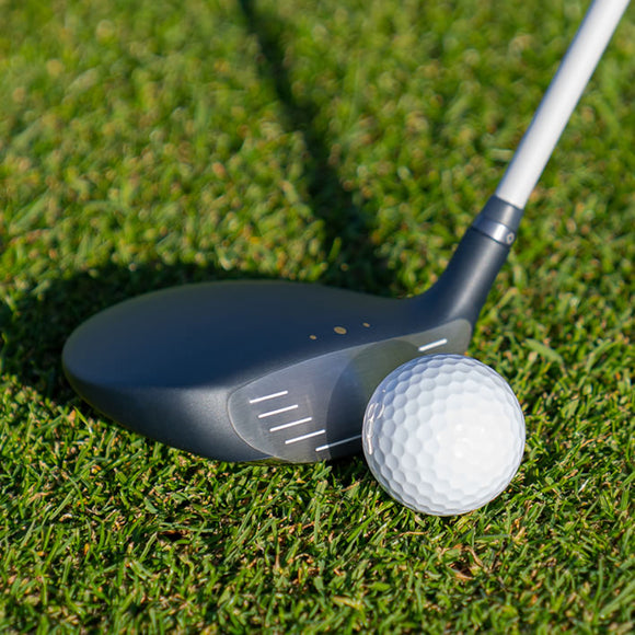 Ping G Le3 Ladies DEMO Fairway Wood - IN STOCK READY TO SHIP!