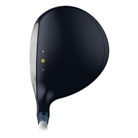 Ping G Le3 Ladies Fairway Wood - IN STOCK READY TO SHIP! - 0