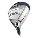 Ping G Le3 Ladies DEMO Fairway Wood - IN STOCK READY TO SHIP!-1