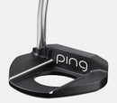 Ping G Le3 Fetch Putter-1