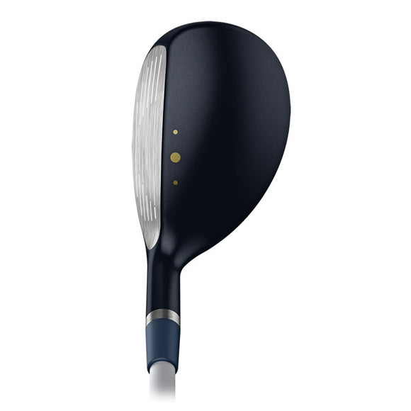 Ping G Le3 Ladies 7Hybrid - IN STOCK READY TO SHIP!